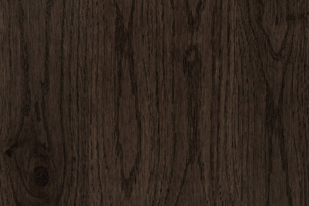 Texture of wood background close up. Empty template. - Fotografie, Obrázek