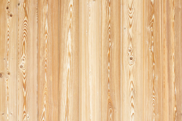 modřínového dřeva jako pozadí - Fotografie, Obrázek