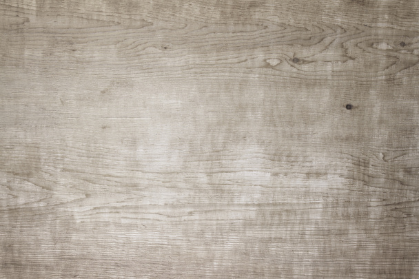 Drewniane teksturowane tło - Zdjęcie, obraz