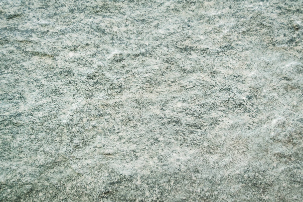 A háttér absztrakt kő textúrák - Fotó, kép