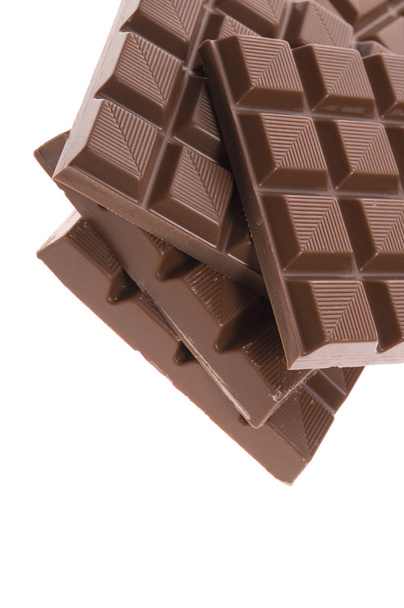 Chocolate - Fotoğraf, Görsel