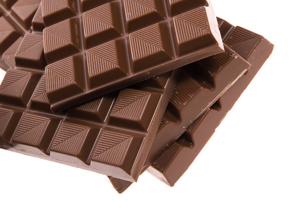 Chocolate - Zdjęcie, obraz