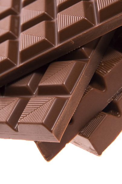 Chocolate - Fotoğraf, Görsel