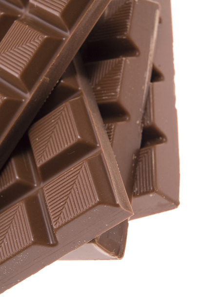 Chocolate - Фото, зображення