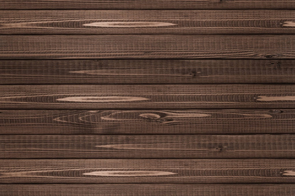 Wood texture. background old panels. Abstract background, empty  - Fotografie, Obrázek