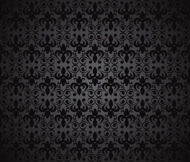 Абстрактный текстурный фон
 - Вектор,изображение