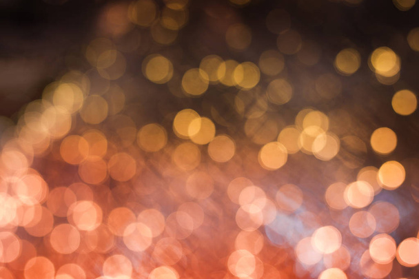 abstract blur light background - Photo, Image