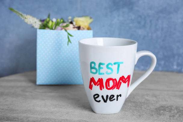Mother's day concept - Foto, immagini