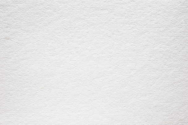 Tekstura papieru akwarelowego - Zdjęcie, obraz