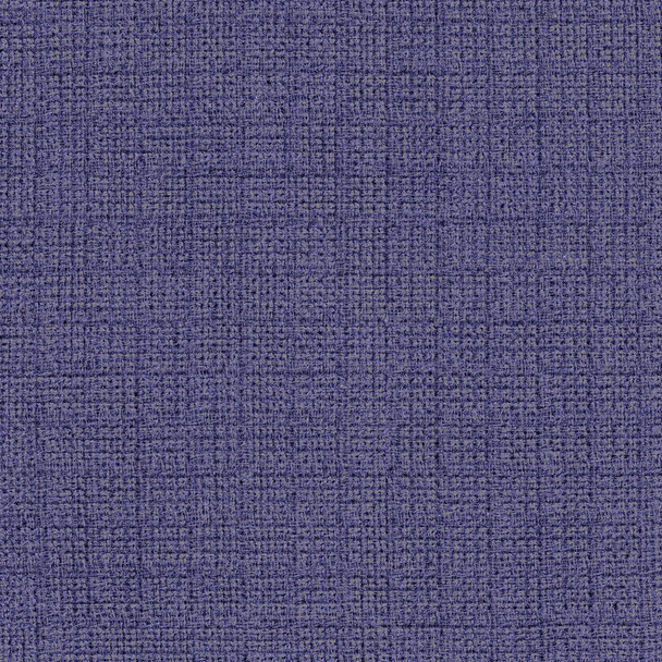 blue textile texture as background for design-works - Fotografie, Obrázek