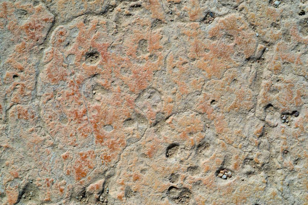 pedra suja superfície texturizada
 - Foto, Imagem