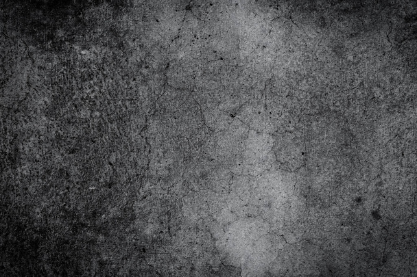 textura grungy concreto
 - Foto, Imagem