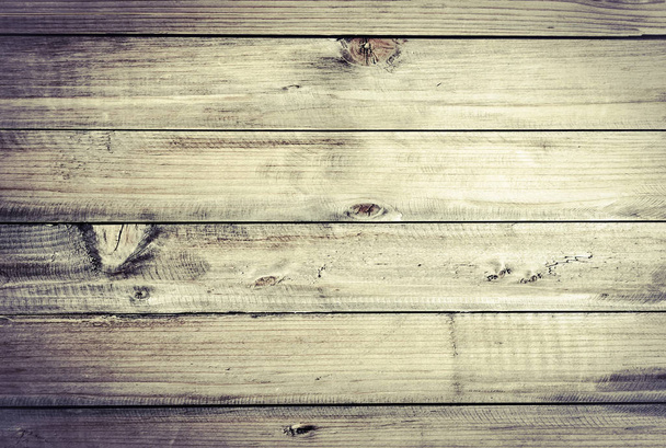 Konsystencja drewna, deski drewniane. Drewno grunge, malowane drewniane wzory ścian. - Zdjęcie, obraz