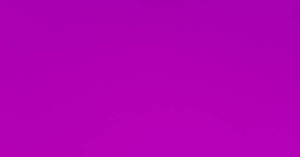 Ultra violet, fioletowe tło. ultra fioletowe tekstury. - Zdjęcie, obraz