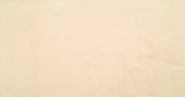 Grungy pintado textura da parede como fundo. Cracked concreto parede vintage fundo, parede pintada velha. Pintura de fundo
. - Foto, Imagem