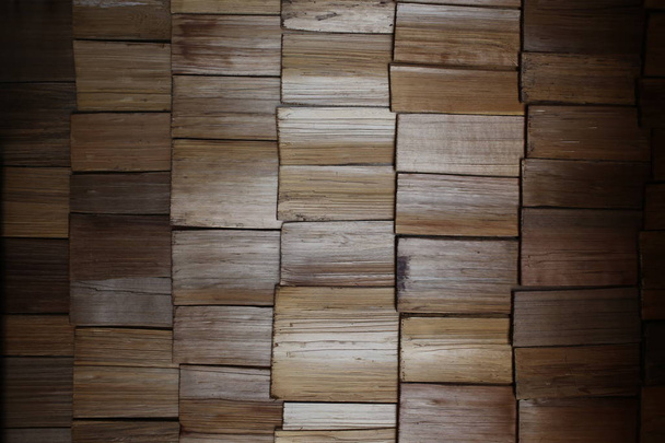 Фон текстуры дров
 - Фото, изображение