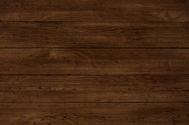 Patrón de madera textura
 - Foto, Imagen