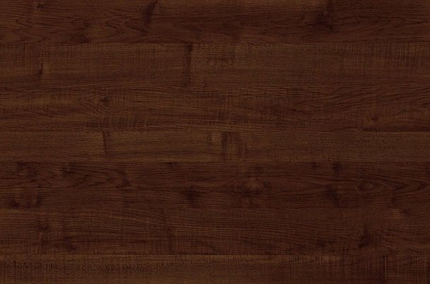 Brązowa struktura drewna. Streszczenie tekstury drewna tło - Zdjęcie, obraz