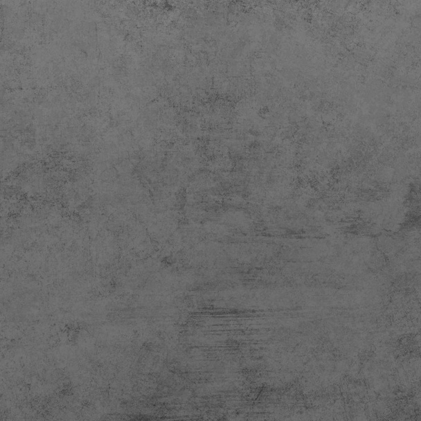 Grey abstract grunge background - Photo, Image