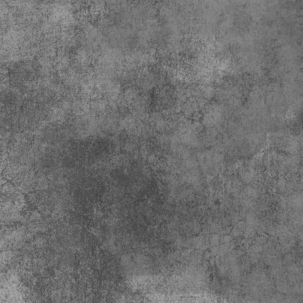 Grey abstract grunge background - Photo, Image
