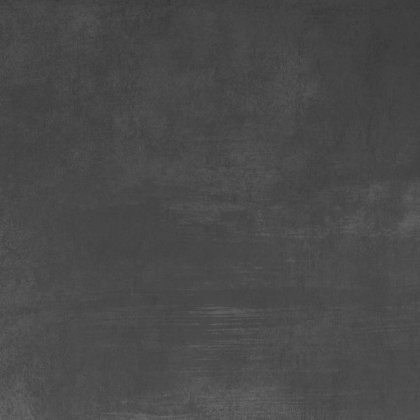 schwarzer abstrakter Grunge Hintergrund - Foto, Bild