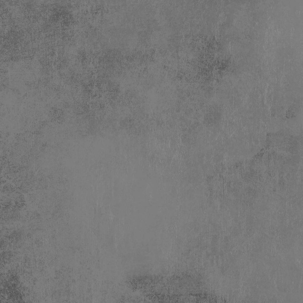 Серый абстрактный гранж
 - Фото, изображение