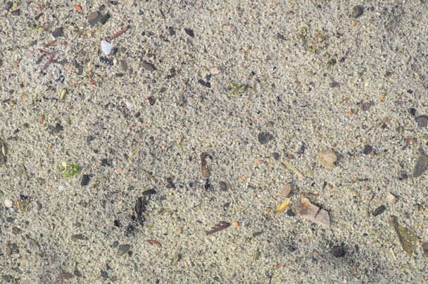 Sand Texture - Photo, image