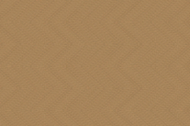 Textura de tejido beige con fondo en zig-zag
 - Foto, imagen