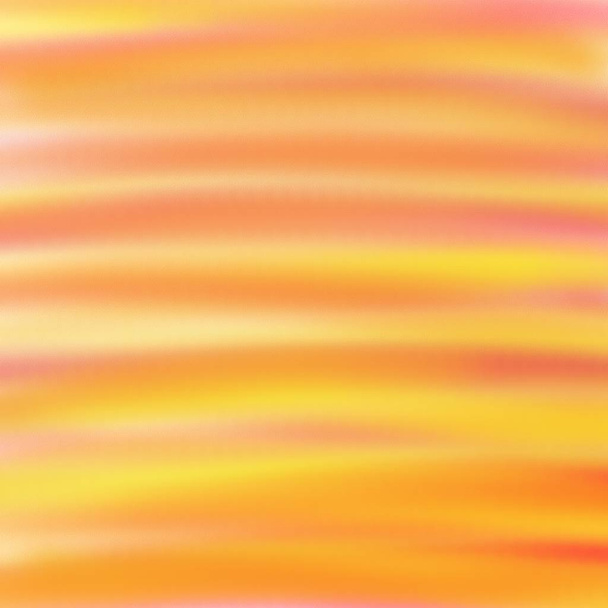 Abstraktní pomeranče rozostření pozadí akvarel textury - Fotografie, Obrázek