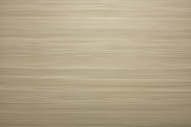 wooden texture background - Foto, Imagem