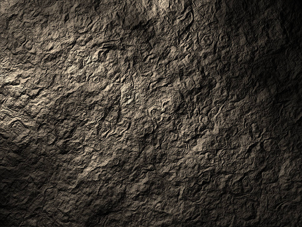 stone texture background, abstract background for design - Foto, imagen