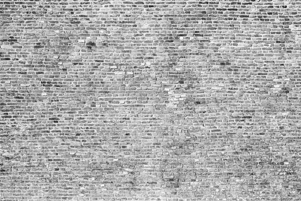 gros plan de vieux fond de mur de pierre
 - Photo, image