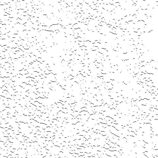 Чорно-білий гранжевий пиловий фон
 - Вектор, зображення
