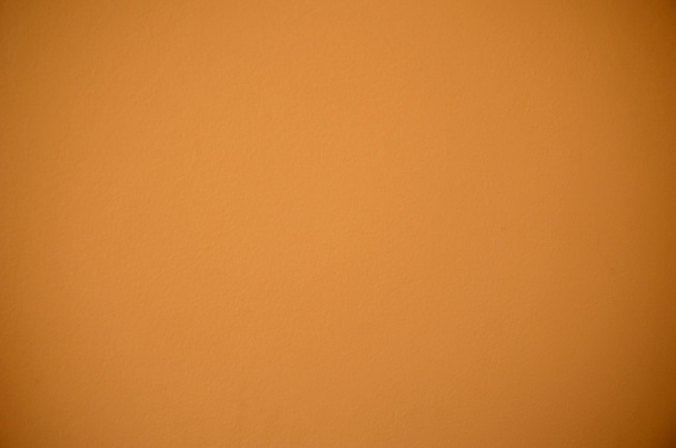 oranžové zdi - Fotografie, Obrázek