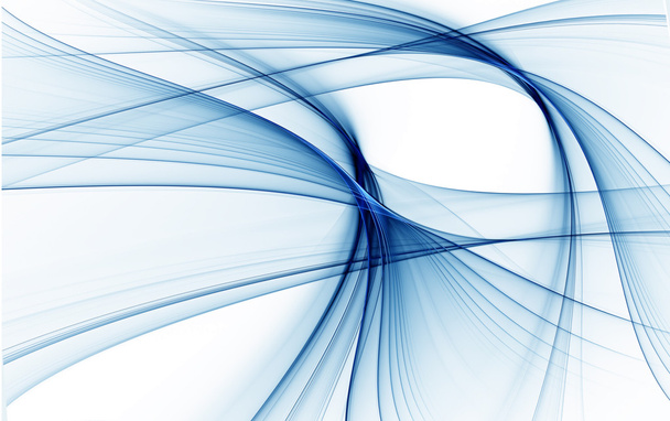Sininen liike, lineaarinen virtaava energia
 - Valokuva, kuva