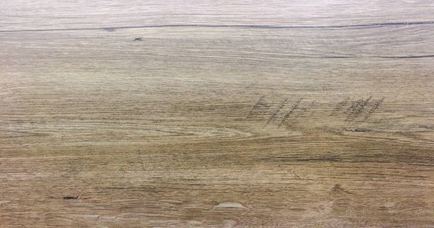 Fondo de textura de madera, tablones de madera. Grunge madera, pintado patrón de pared de madera. - Foto, Imagen