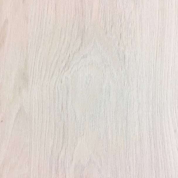 Holz Textur Hintergrund, Holzplanken. Grunge-Holz, bemaltes Wandmuster aus Holz. - Foto, Bild