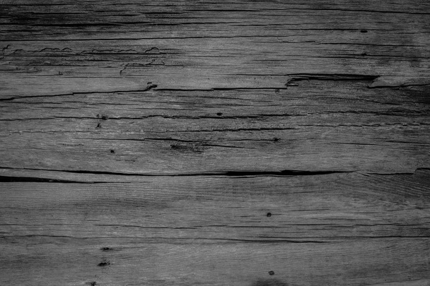 текстура старой деревянной стены, фон - Фото, изображение