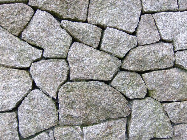 Stone - Photo, Image