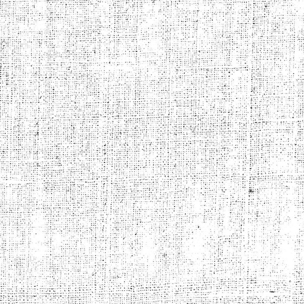 Сумнівна текстура ткацької тканини
 - Вектор, зображення