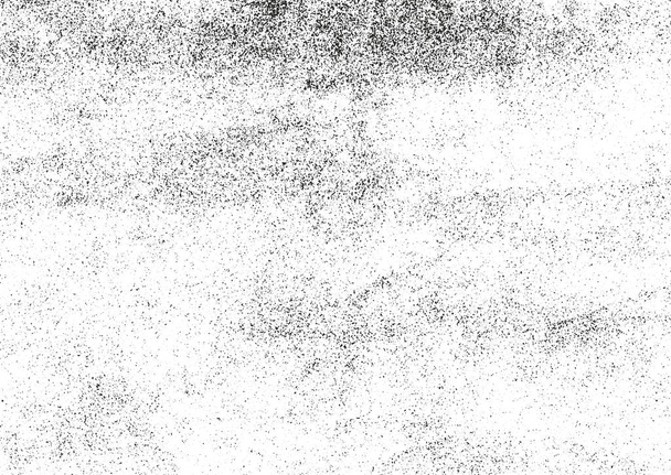 Сумнівна текстура накладки натуральної шкіри
 - Вектор, зображення