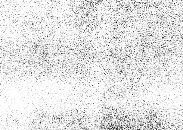 Сумнівна текстура накладки натуральної шкіри
 - Вектор, зображення