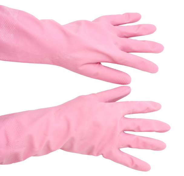 Gloves - Zdjęcie, obraz