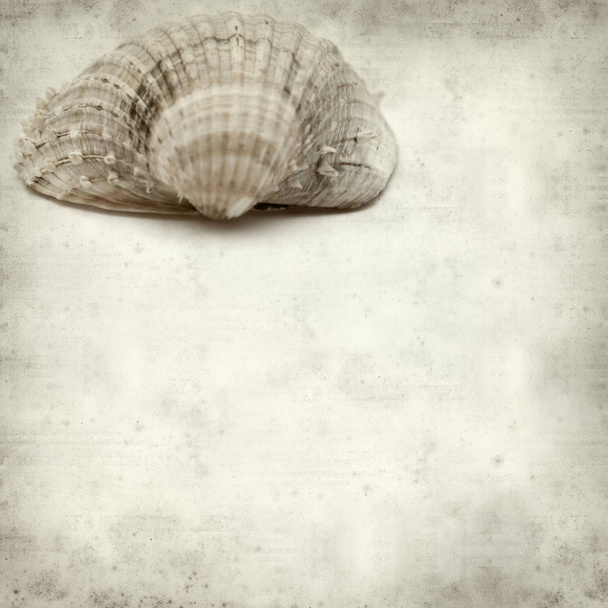 textured old paper background   - Photo, Image