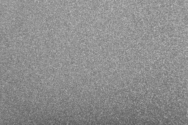 textura de un fondo gris abstracto
 - Foto, Imagen