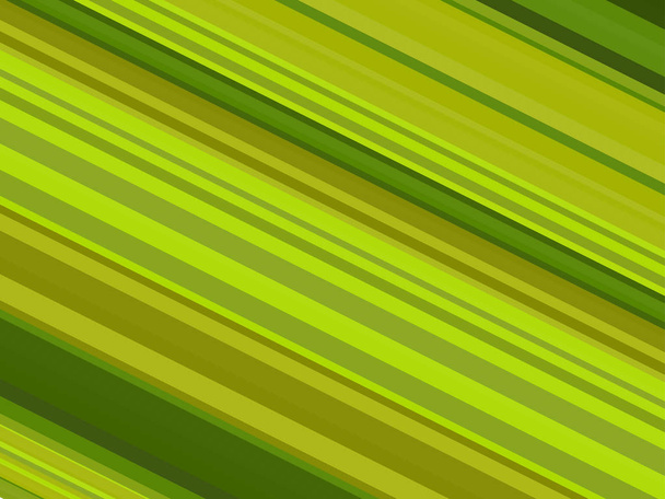 design art colorful line background - Vector, Image