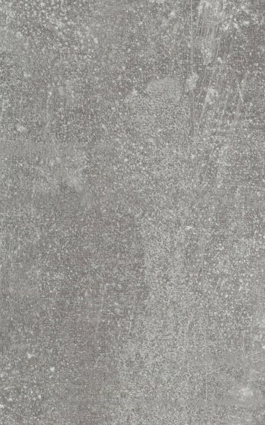 Gray background is a pattern formed  - Foto, imagen
