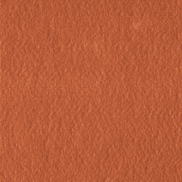 orange synthetic textile texture. Useful as background - Zdjęcie, obraz