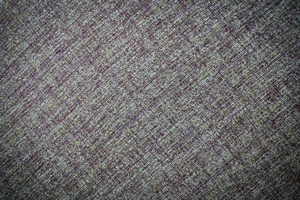 Текстуры и поверхность хлопка для фона
 - Фото, изображение