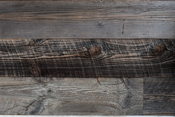 teak fondo parete in legno
 - Foto, immagini